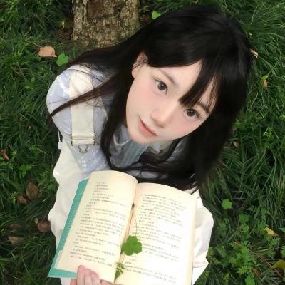 江湖学院第一季