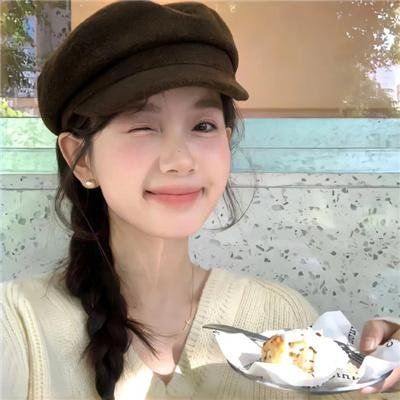 泰山大战女猎人