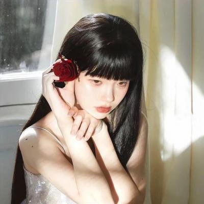 汪汪队立大功第四季