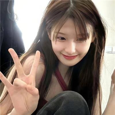 网络正义魔人