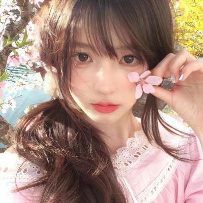 尼布拉斯加公主