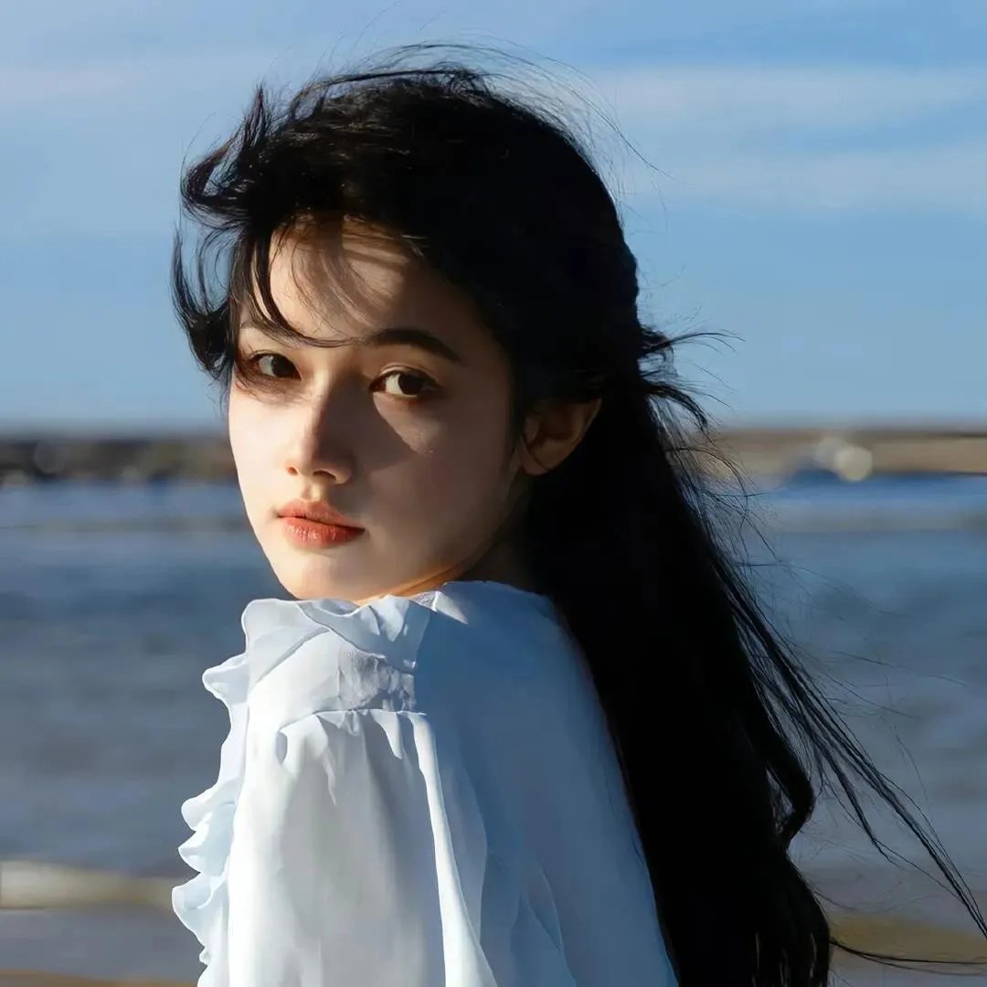 剧集连看