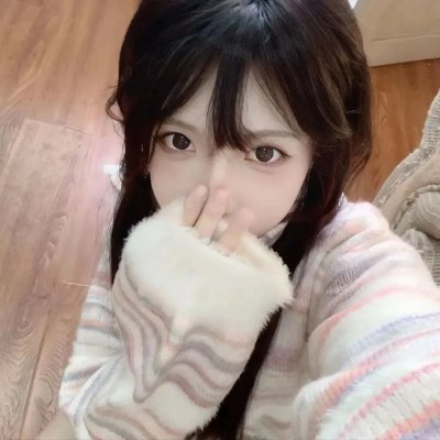玉女私情