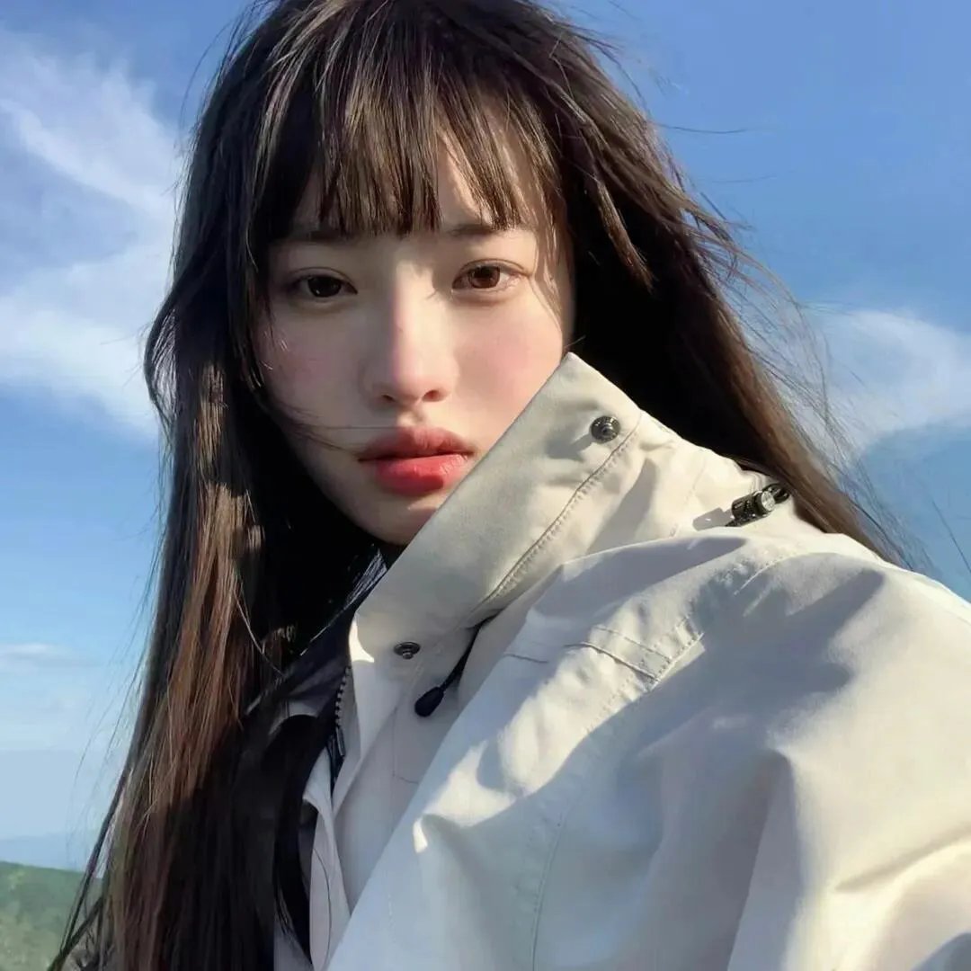 雪琳娘