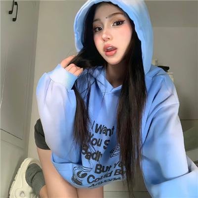 霸王之王