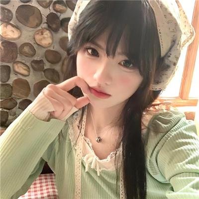 蝴蝶夫人的现代家庭